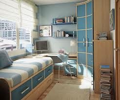 images_277
